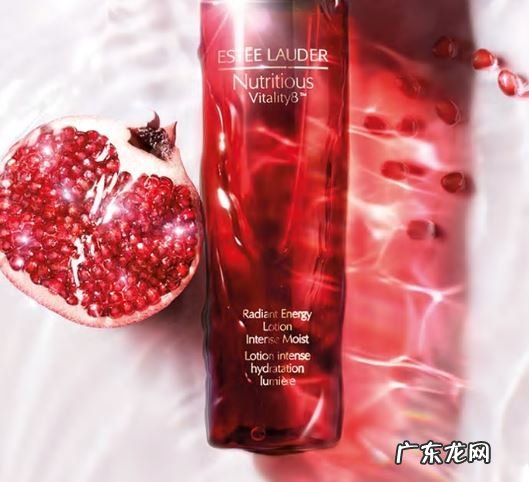 全球十大奢侈品品牌是哪些？