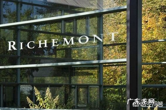 全球十大奢侈品品牌是哪些？