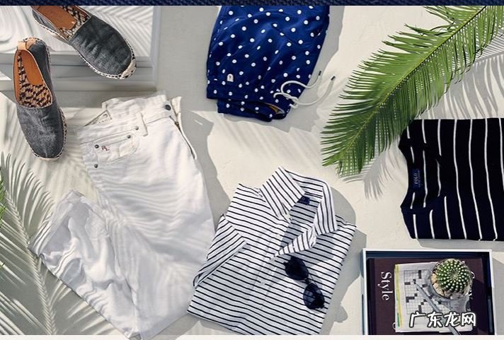 全球十大奢侈品品牌是哪些？