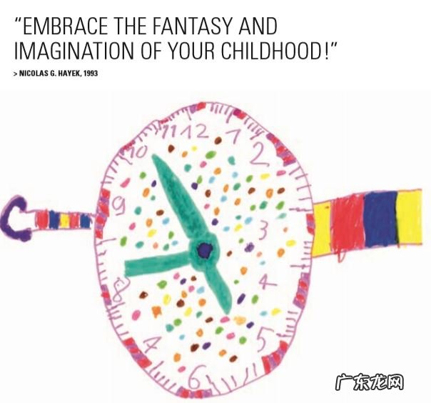 全球十大奢侈品品牌是哪些？