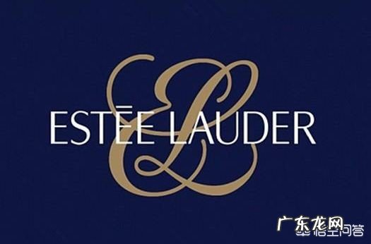 全球十大奢侈品品牌是哪些？