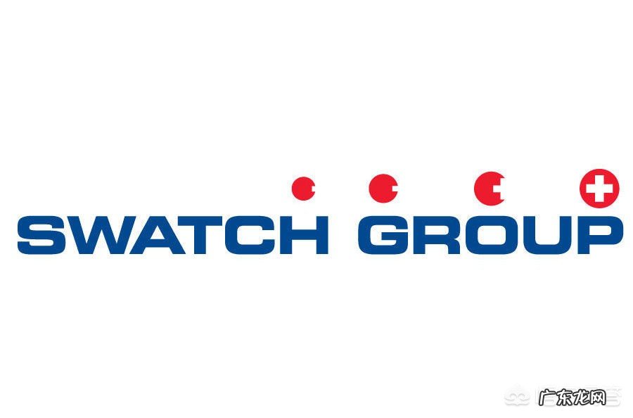 全球十大奢侈品品牌是哪些？