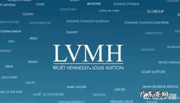 全球十大奢侈品品牌是哪些？