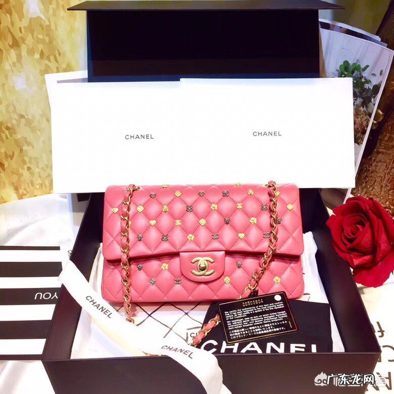 全球十大奢侈品品牌是哪些？