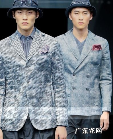 全球十大奢侈品品牌是哪些？