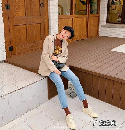 春季如何穿搭减龄又有范？