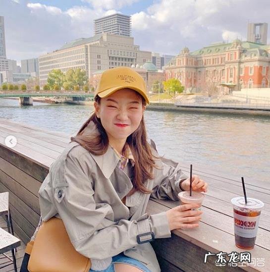 春季如何穿搭减龄又有范？