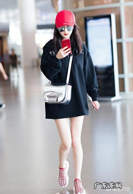 春季如何穿搭减龄又有范？