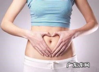 多囊卵巢怎么治疗最好最有效 多囊卵巢综合症怎么治疗有效