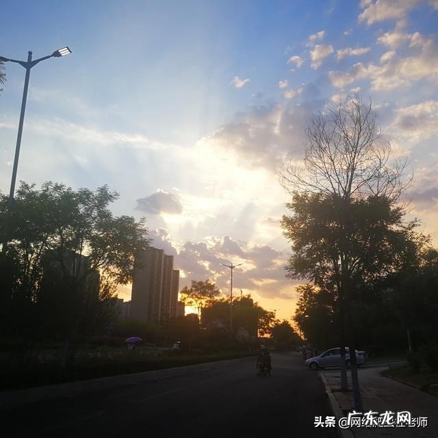 班主任如何做好小学一年级新生入学工作?