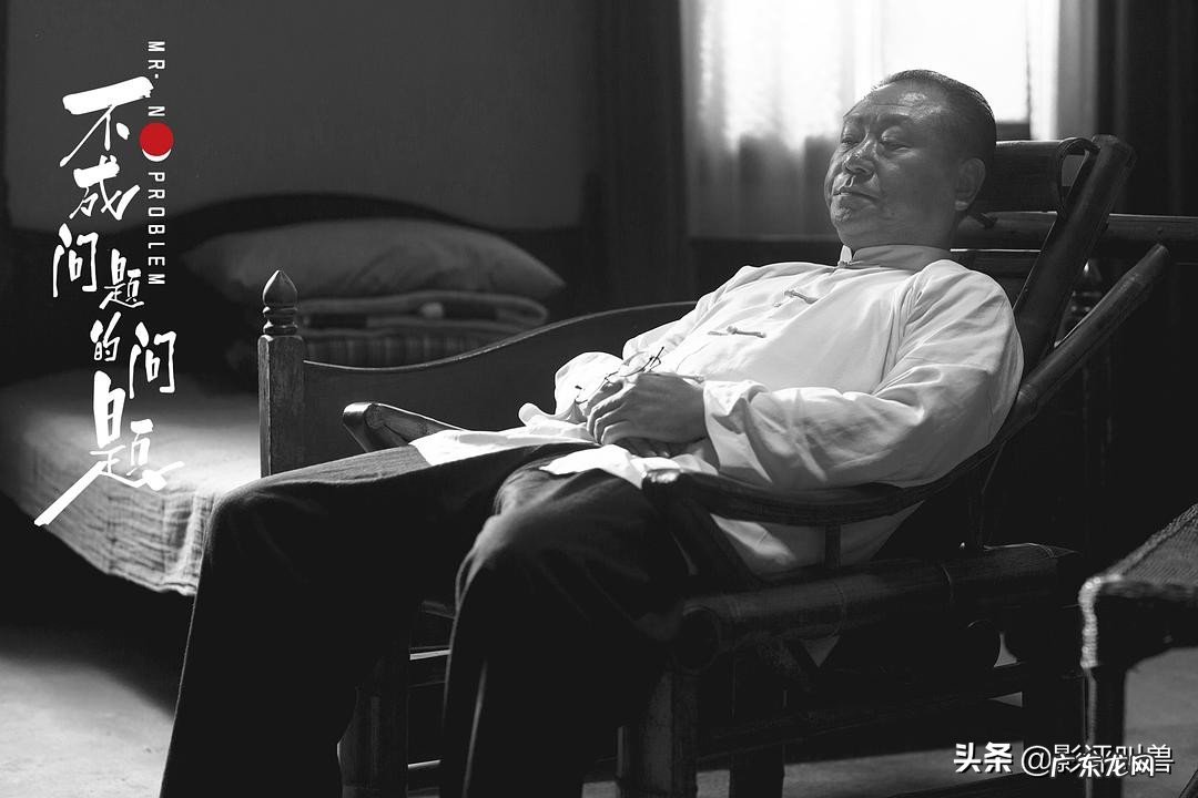 有哪些电影口碑很好，但是票房却不高？