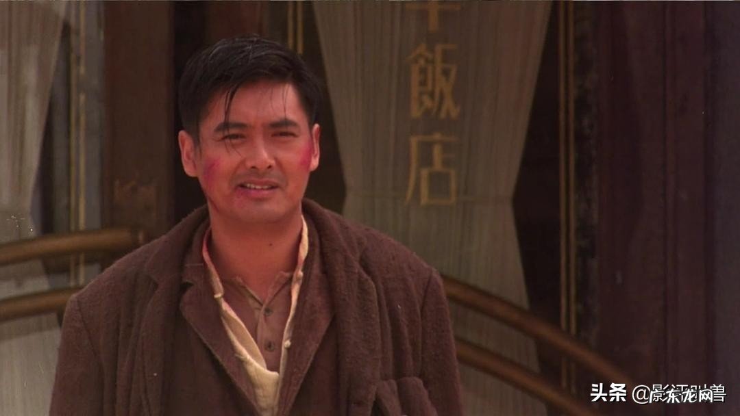 有哪些电影口碑很好，但是票房却不高？