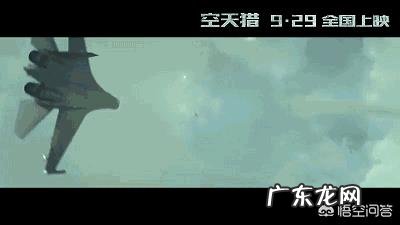 有哪些电影口碑很好，但是票房却不高？