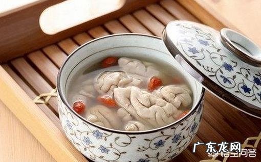 春季养生正当时,如何食疗调养?