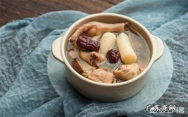 春季养生正当时,如何食疗调养?