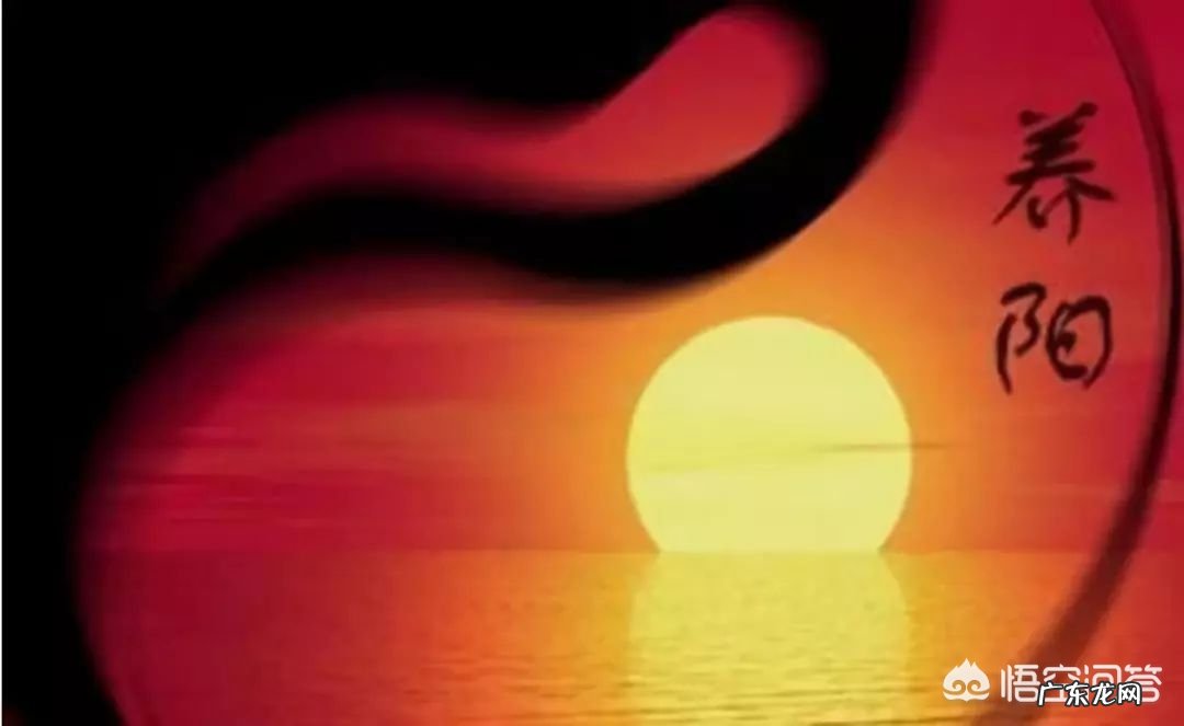 春季养生正当时,如何食疗调养?