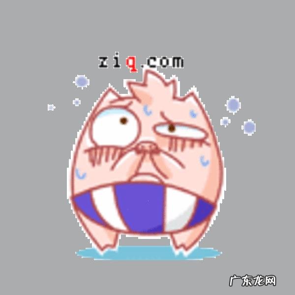 春季养生正当时,如何食疗调养?