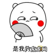 女人有两个情人,将一个男人的情况告诉另一个男人,而那个男人不知道,女人究竟喜欢谁?