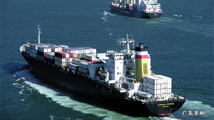 电话销售培训内容 电话销售培训流程