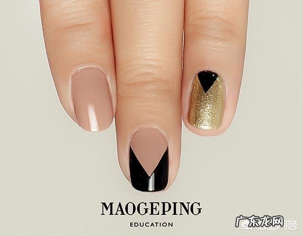 手残党怎样在家做好美甲，有哪些DIY美甲技巧？