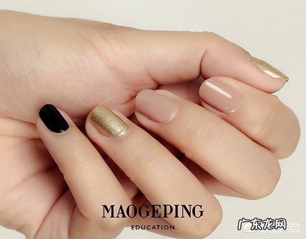 手残党怎样在家做好美甲，有哪些DIY美甲技巧？