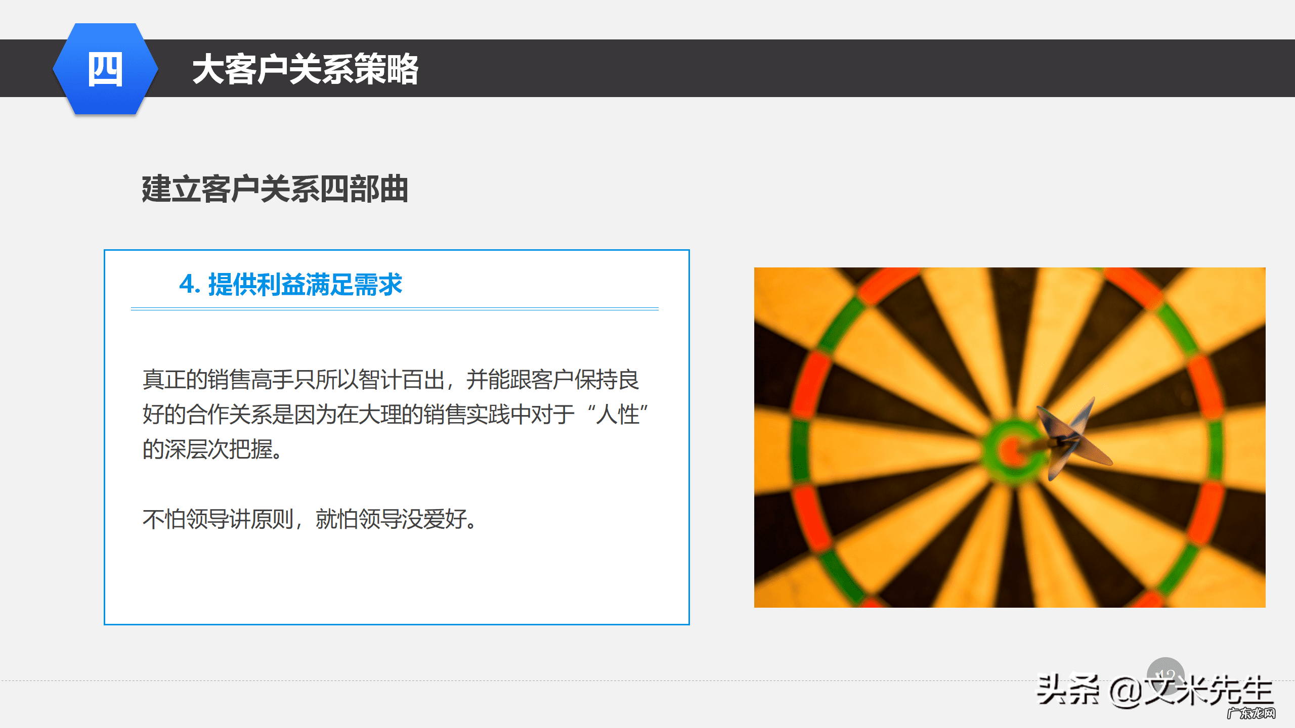 直销课程全部 营销课程培训学校