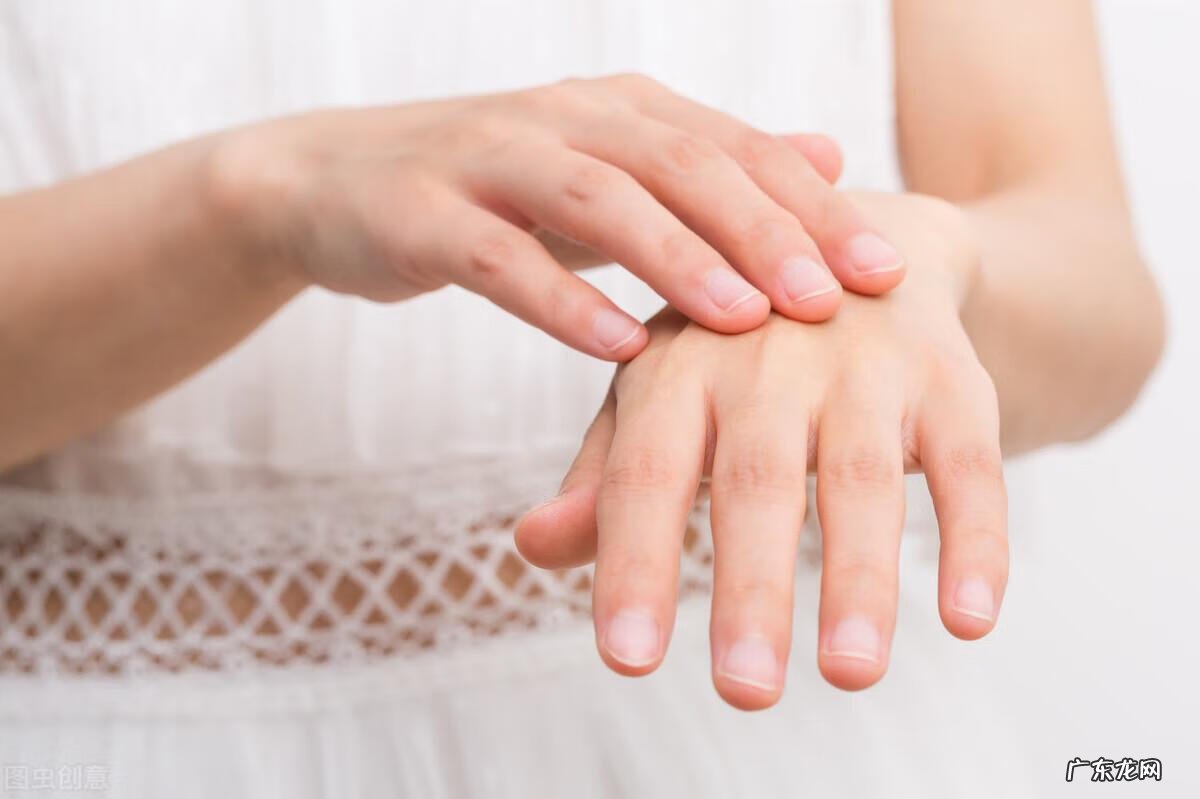 脸美白最快的方法 脸部美白小窍门是什么