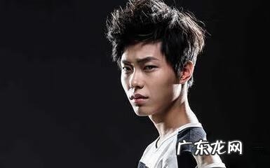 lols6世界赛队伍 lolS6全球总决赛