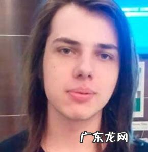 lols6世界赛队伍 lolS6全球总决赛