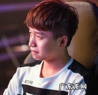 lols6世界赛队伍 lolS6全球总决赛