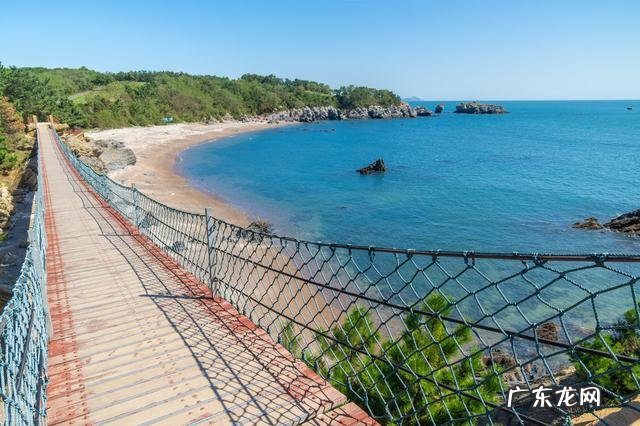 长白起灵归什么意思 长白十年起灵归