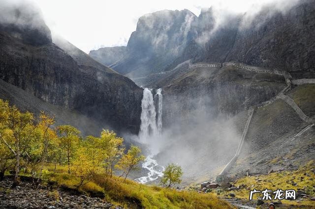 长白起灵归什么意思 长白十年起灵归