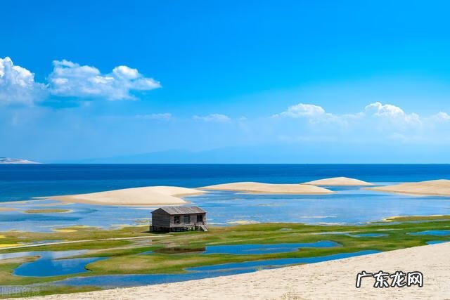 长白起灵归什么意思 长白十年起灵归