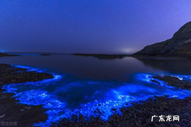 长白起灵归什么意思 长白十年起灵归