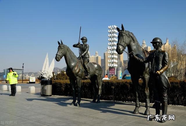 长白起灵归什么意思 长白十年起灵归