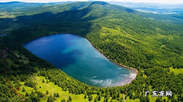 长白起灵归什么意思 长白十年起灵归