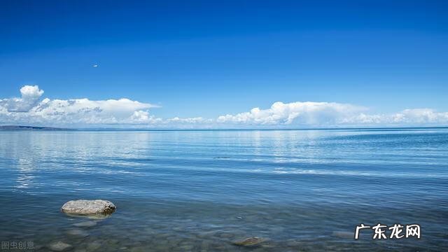 长白起灵归什么意思 长白十年起灵归