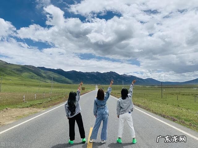 长白起灵归什么意思 长白十年起灵归