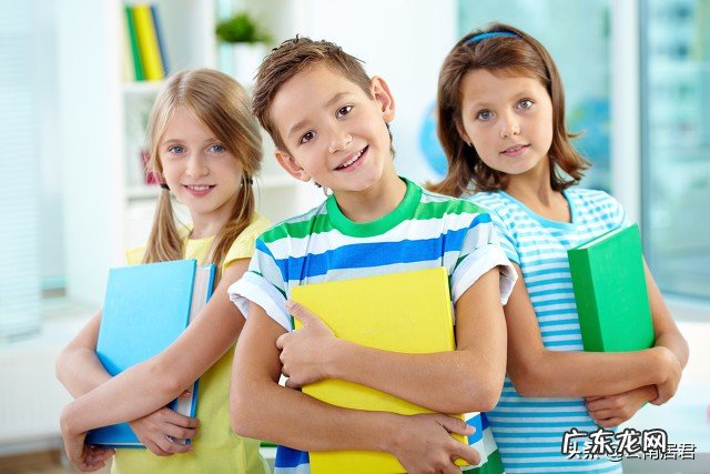 孩子读到八年级时,会出现初二现象,你知道什么“初二现象”?