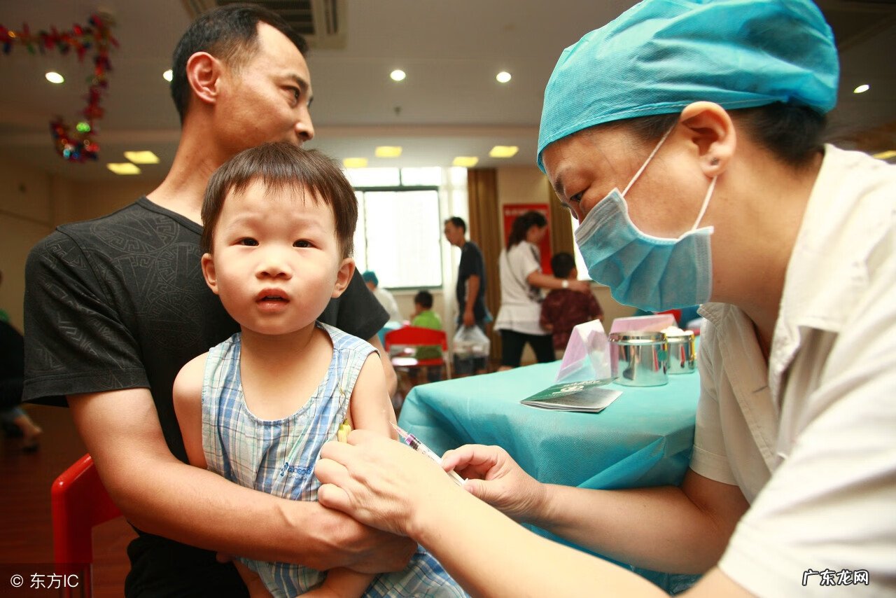 千万不要打13价肺炎副作用 23价肺炎疫苗有必要打吗