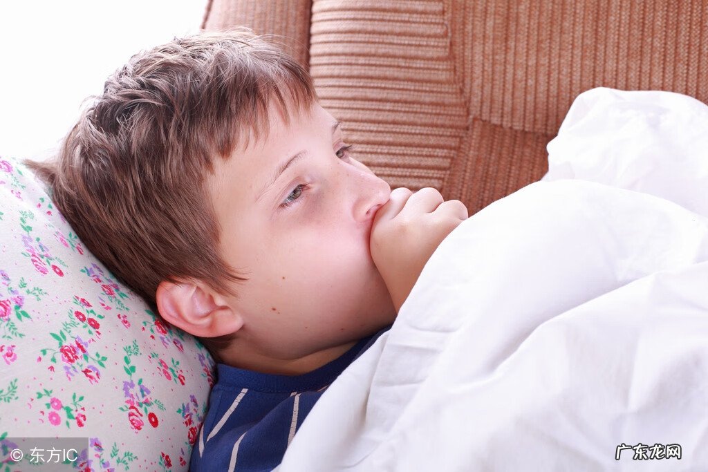 千万不要打13价肺炎副作用 23价肺炎疫苗有必要打吗