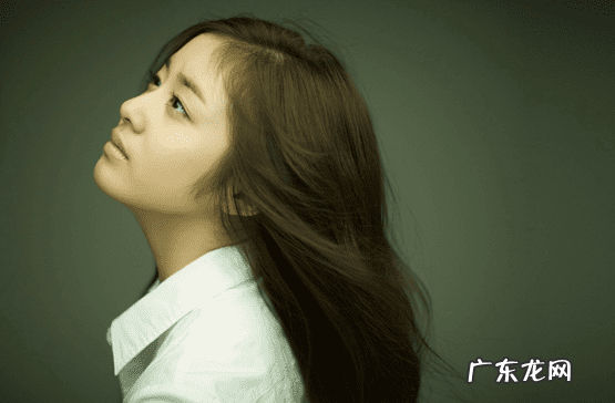 喝纯牛奶好像真的丰胸 喝牛奶丰胸吗?