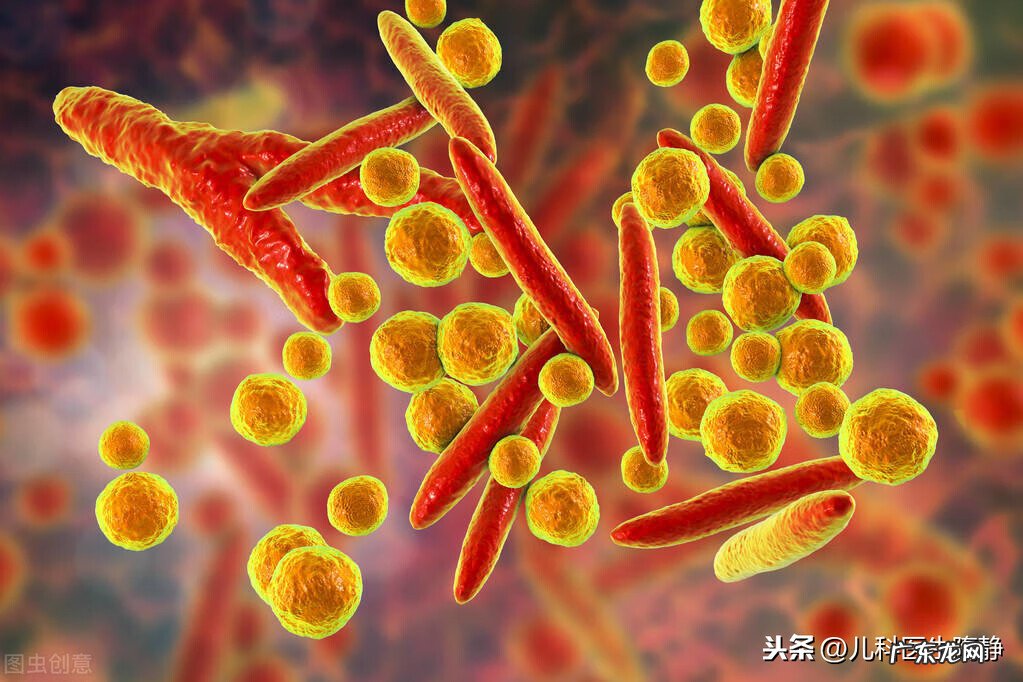 儿童支原体咳嗽最典型的症状 儿童支原体感染症状有哪些