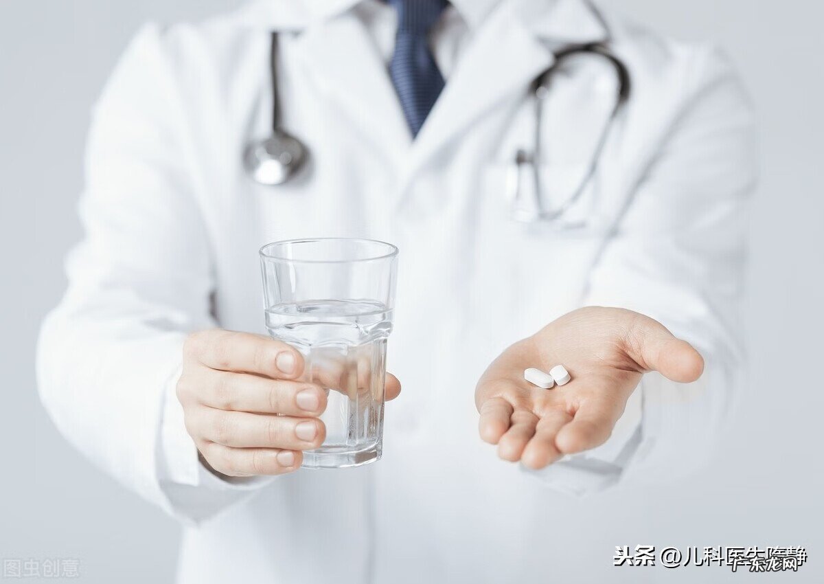 儿童支原体咳嗽最典型的症状 儿童支原体感染症状有哪些