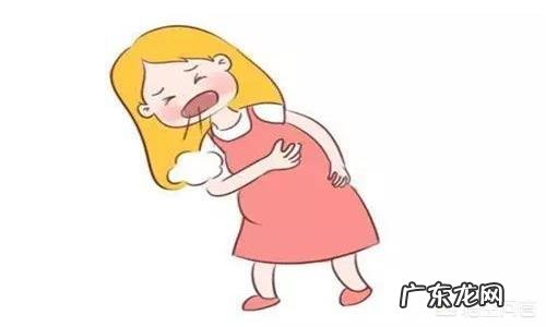 怀孕33周的宝妈感觉呼吸困难，是缺氧吗？会不会影响胎儿？