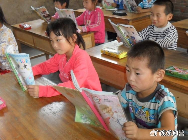 现在小学一年级读书,需要补课吗?