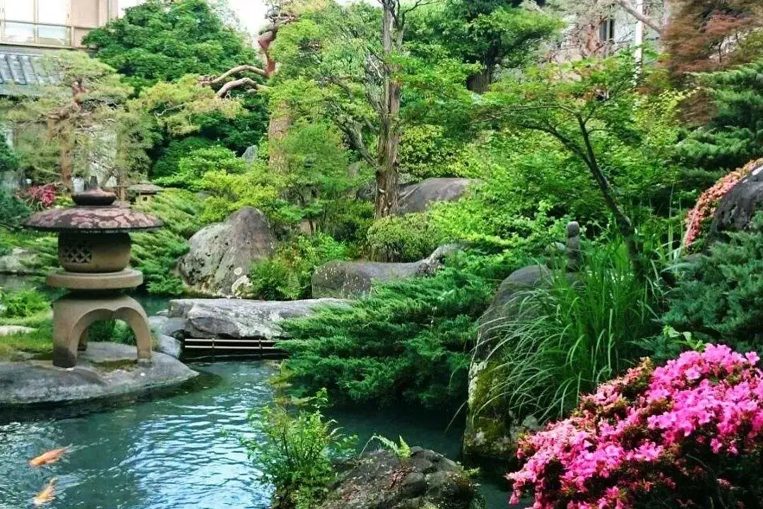 屋后修路对风水怎么样 修路有什么风水禁忌