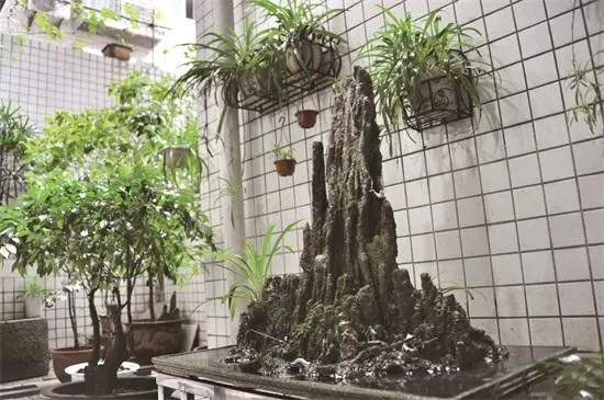 屋后修路对风水怎么样 修路有什么风水禁忌