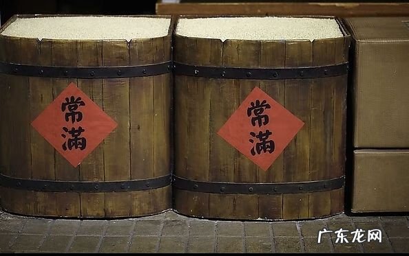 各种水晶的风水作用 蚁与水在风水中的作用