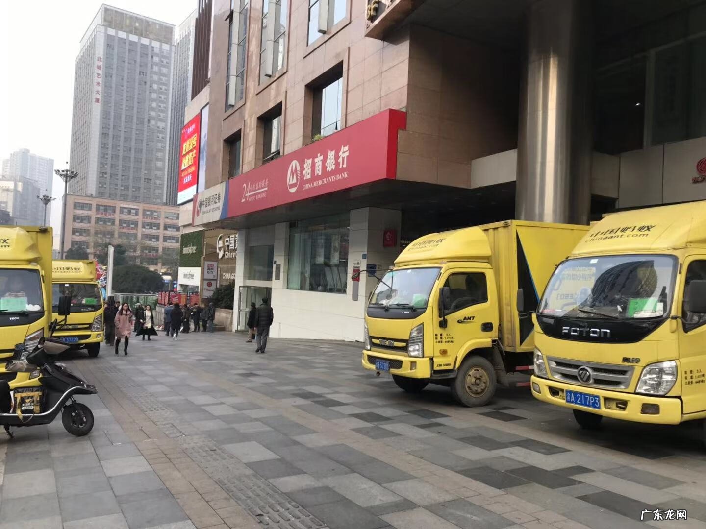 各种水晶的风水作用 蚁与水在风水中的作用